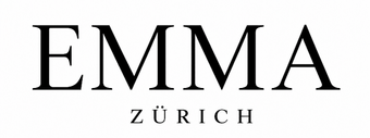 Emma Zurich