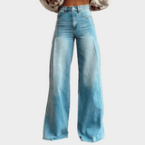 Vintage-Boho-Jeans